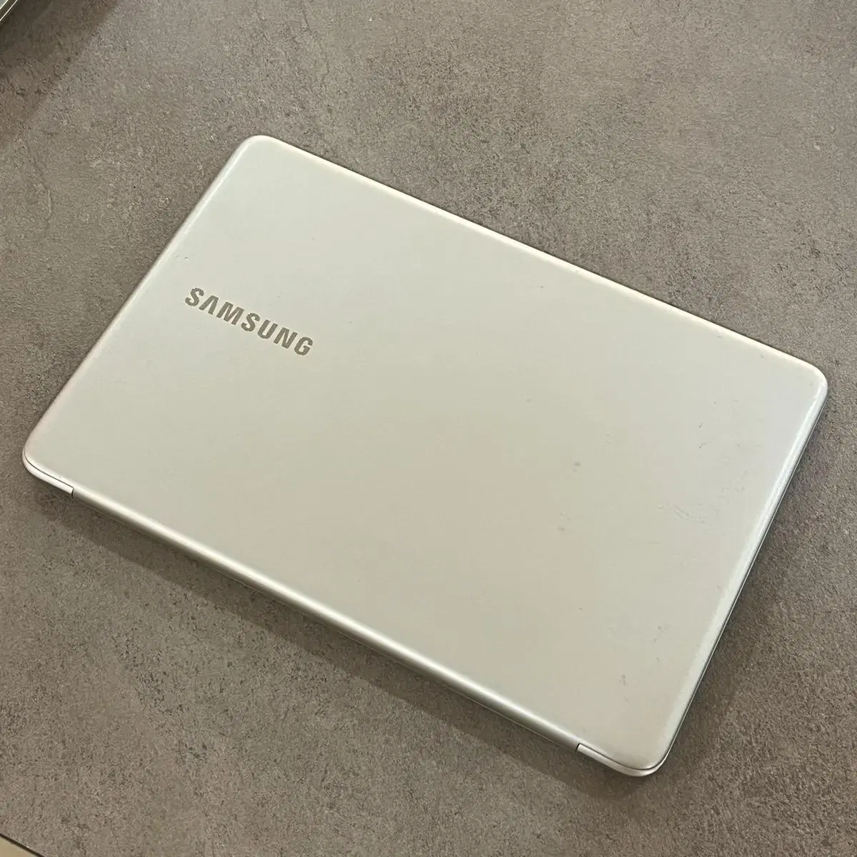 삼성 올웨이즈 9 노트북 i5/256GB/8GB 초경량 180도