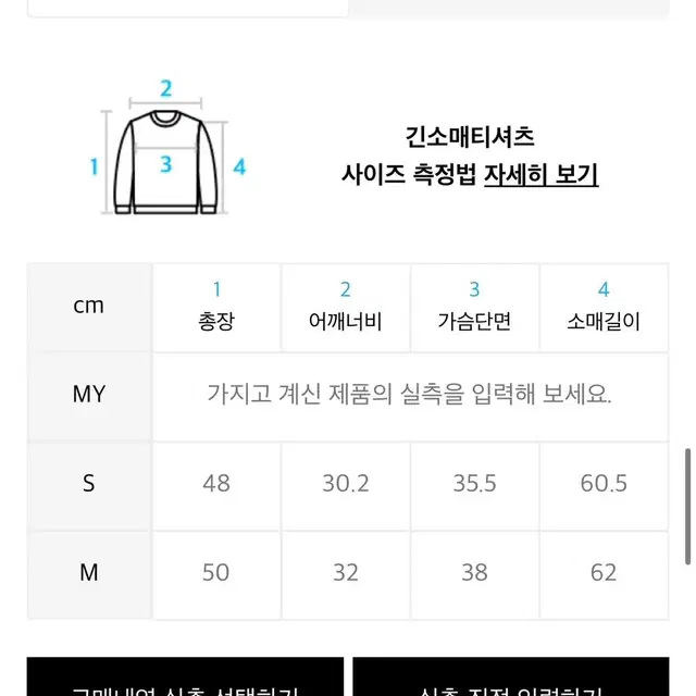 (새상품,S사이즈) 우알롱 브이넥 슬림핏 가디건 레드