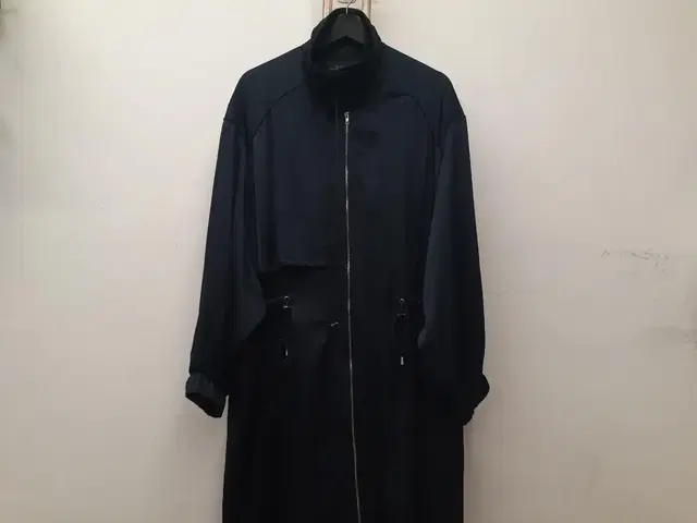 2 자라(ZARA) 점퍼 M~L(95~100)/(66~77)