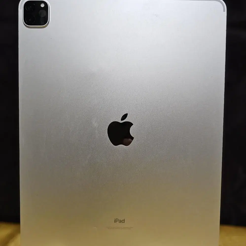 아이패드 iPAD-A2378