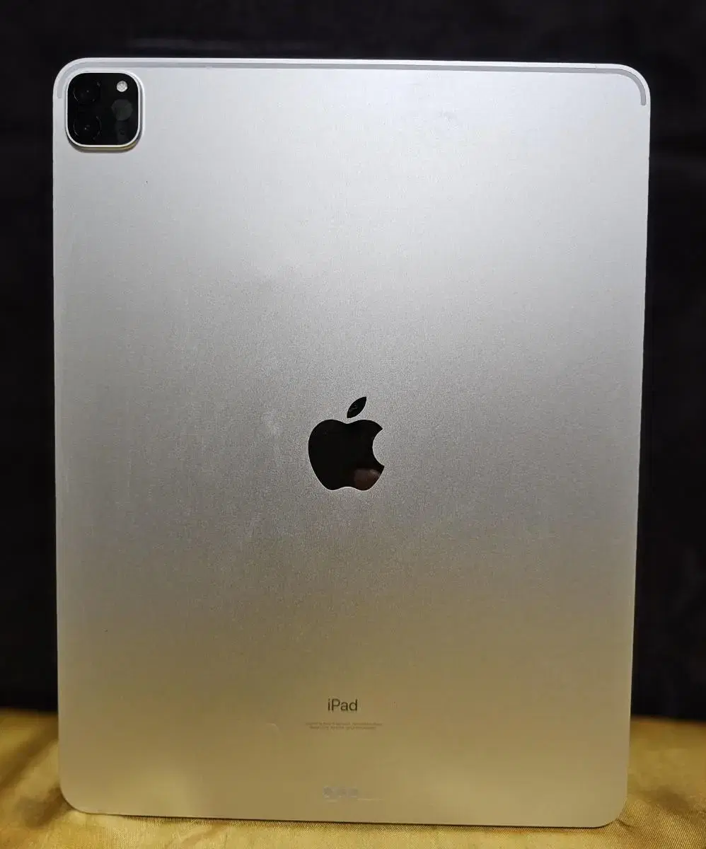 아이패드 iPAD-A2378