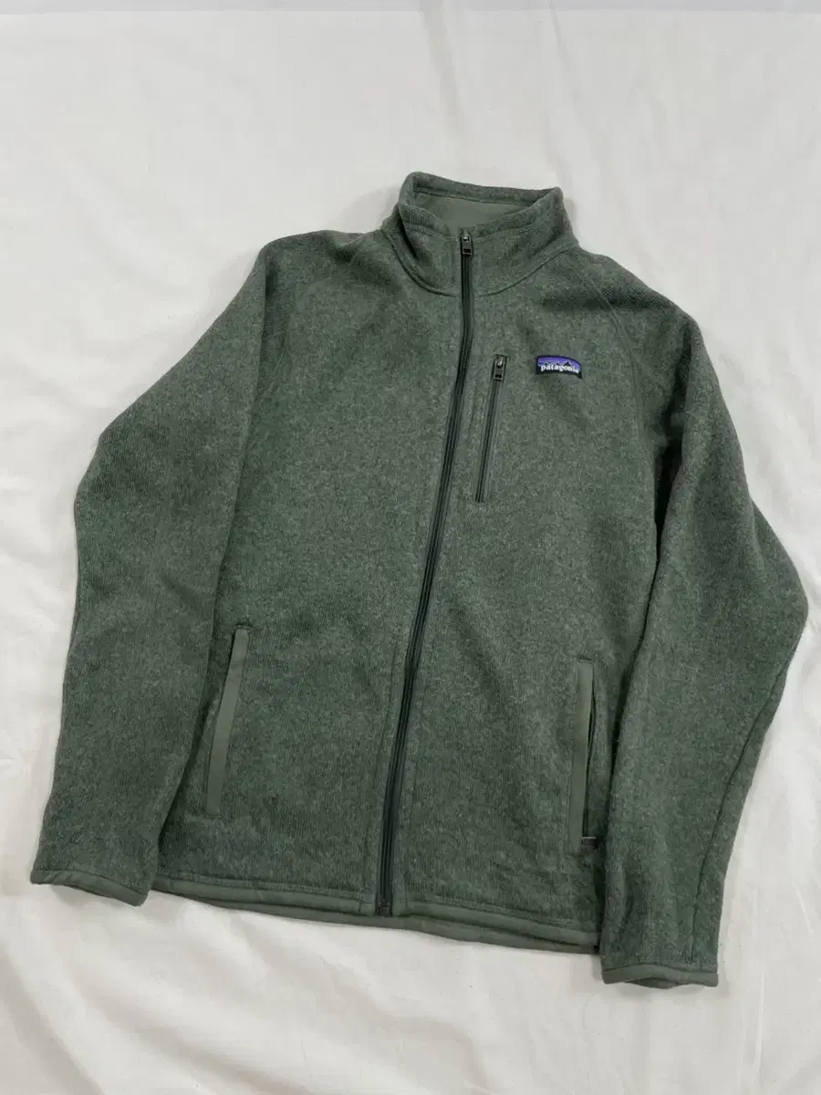 Patagonia Patagonia Better Sweater Jacket S