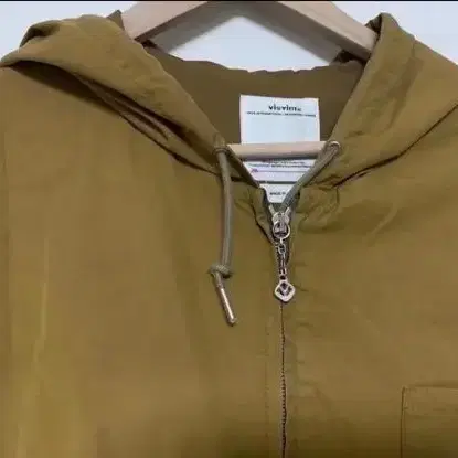 visvim 21ss soldotna parka f.z[2]