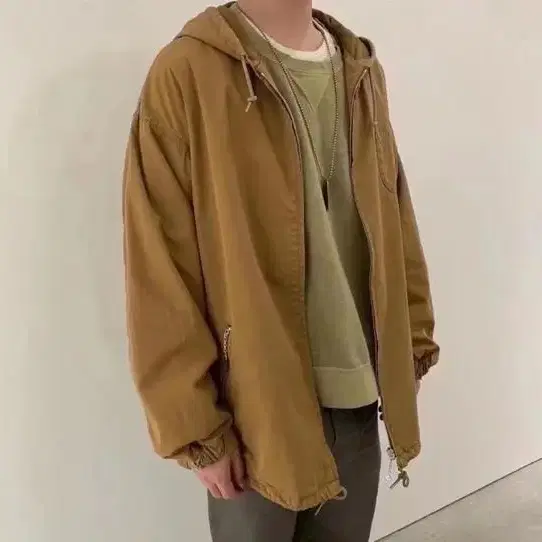 visvim 21ss soldotna parka f.z[2]