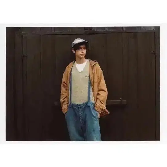 visvim 21ss soldotna parka f.z[2]