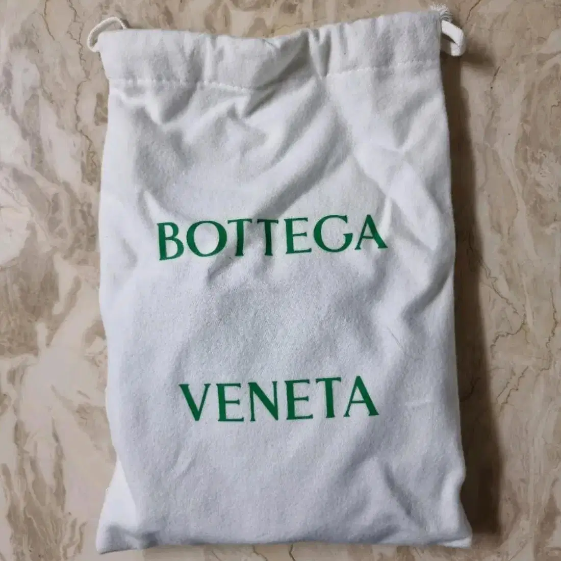 [새제품/정품] BOTTEGA VENETA 보테가베네타 타이니 지갑