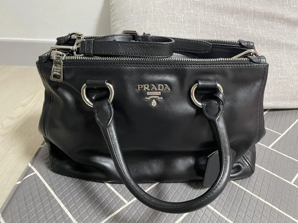 Prada BN2866