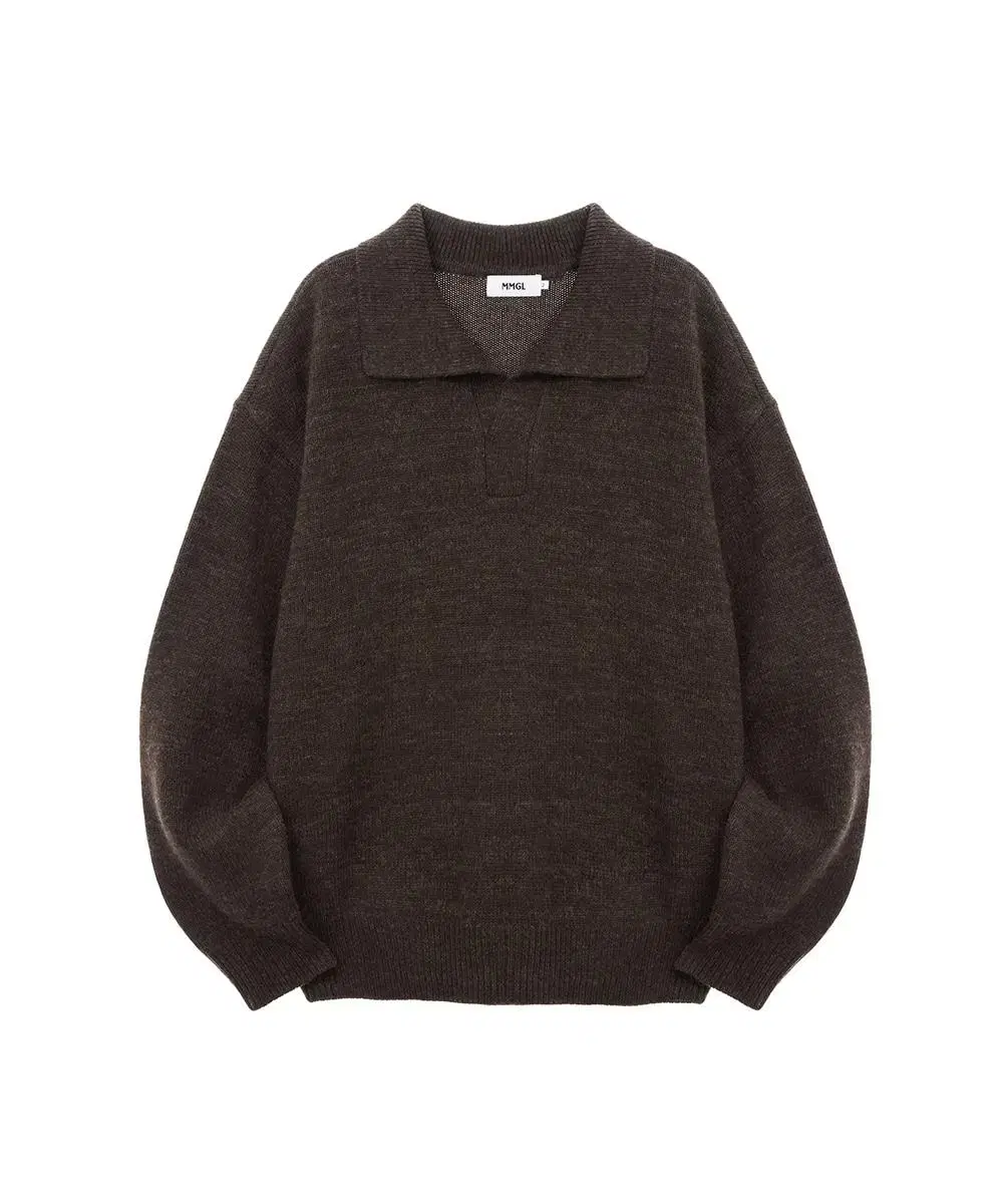 mmgl knit