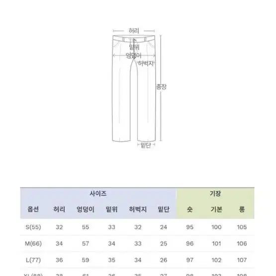 로건 히든버튼 핀턱 와이드슬랙스 하이웨스트 뒷밴딩 빅사이즈 슬랙스 브라운