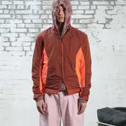 xlim EP.5 06 JACKET 3size | 브랜드 중고거래 플랫폼, 번개장터