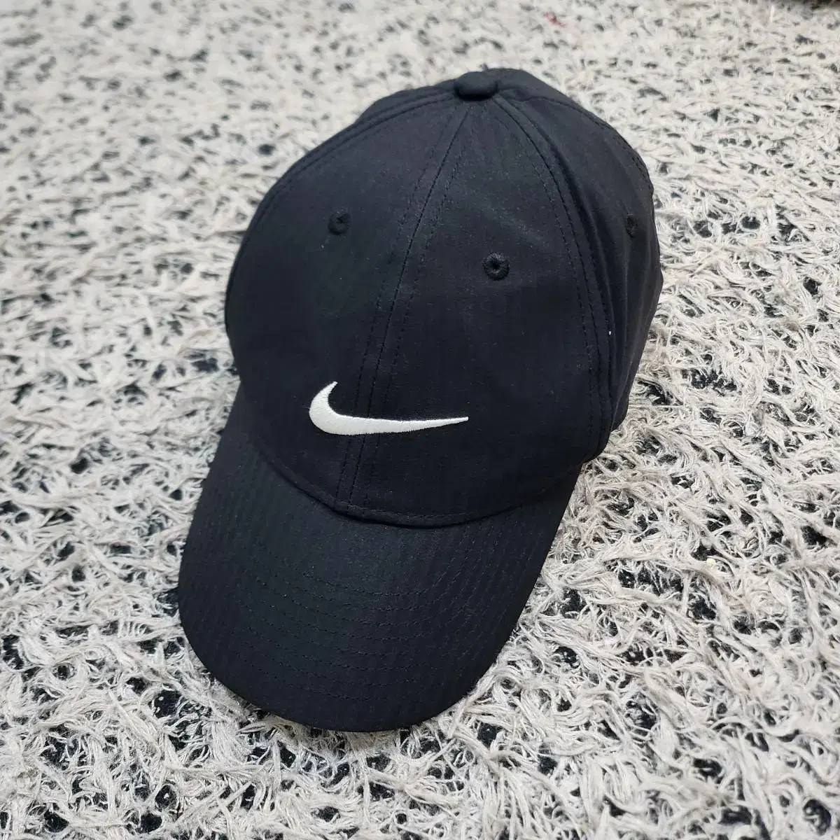 Nike Legacy 91 Ballcap Hat (985)