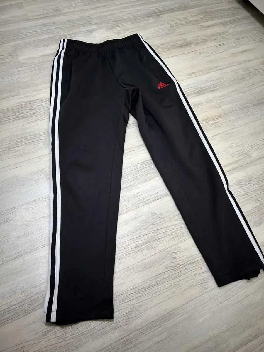 Adidas MarshallArts Pants