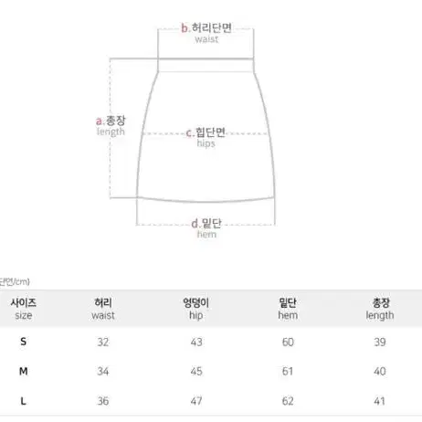 (새상품)여리핏 베이지 플리츠 스커트