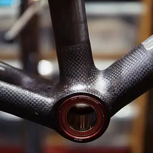 PARLEE Z ZERO