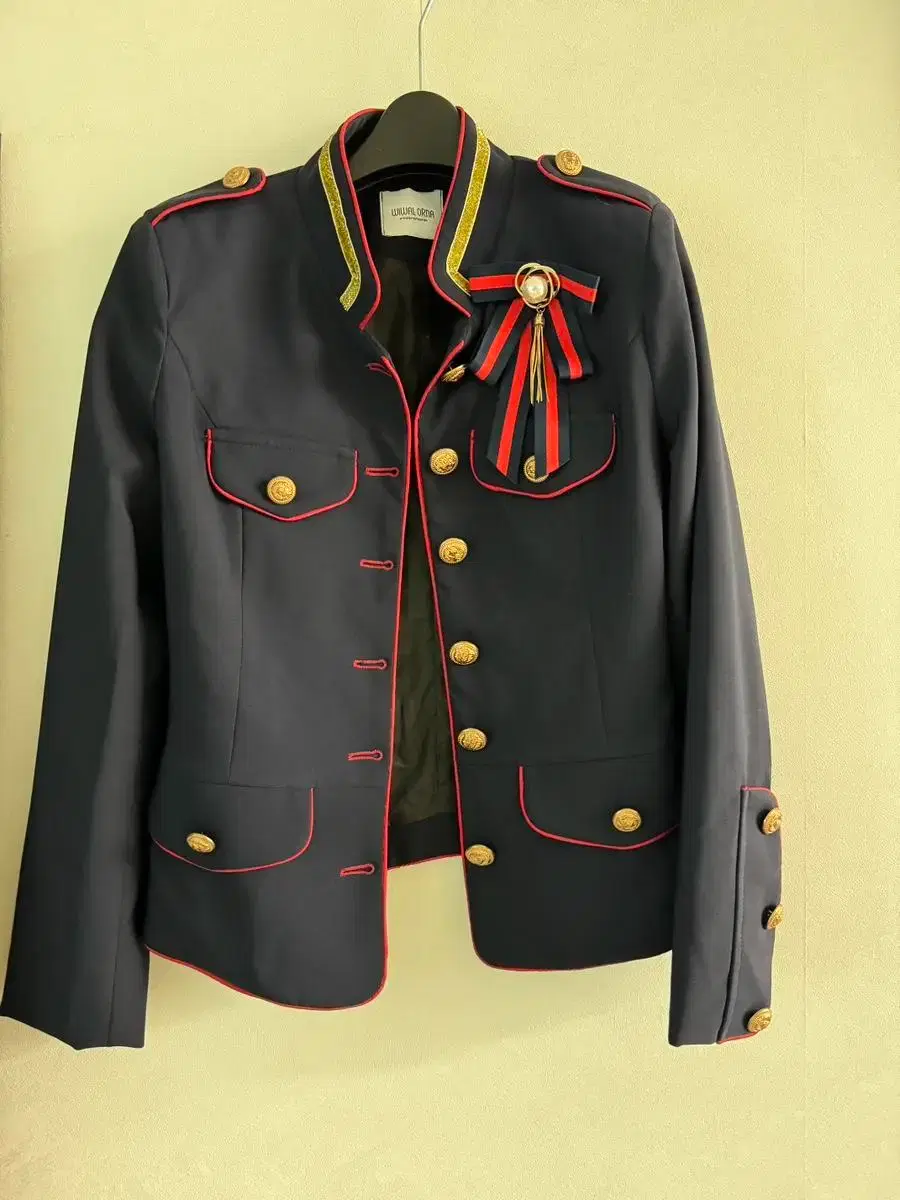 페라가모 가방 칸치니 실버도트 핑크토트백 | 브랜드 중고거래 플랫폼, 번개장터