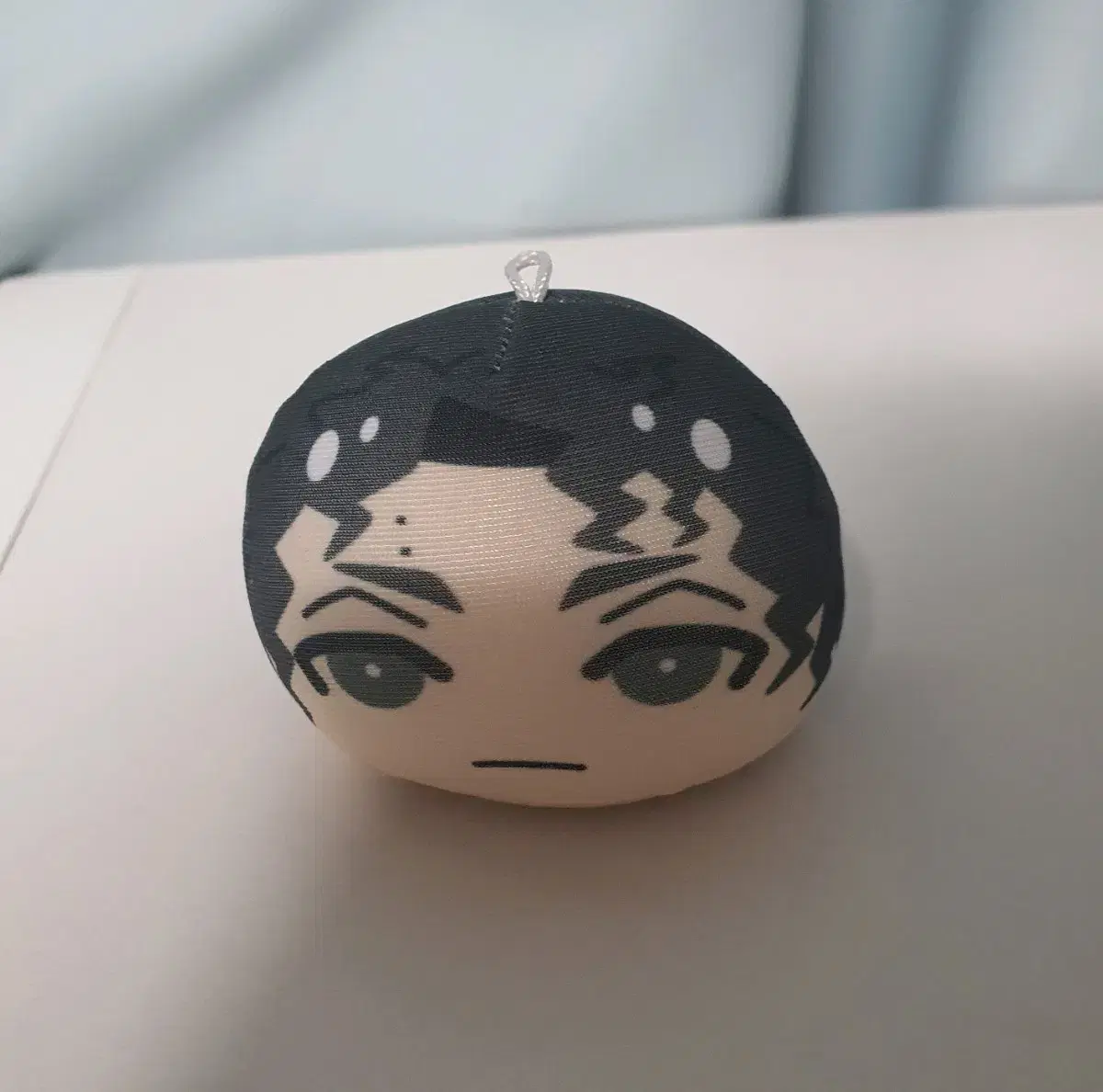 No price reduction)Haikyuu Sakusa Manju