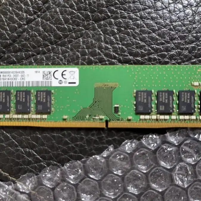 ddr4 8g, ddr4 4g, ddr3 램들 일괄5.5