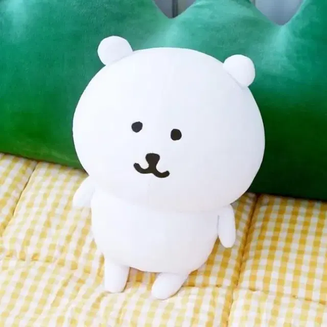 누리토이즈 농담곰 인형 급처!!!