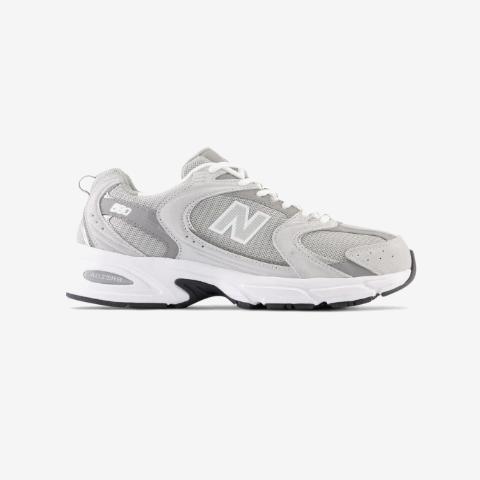 NEW BALANCE 뉴발란스 Mr530Ck 운동화