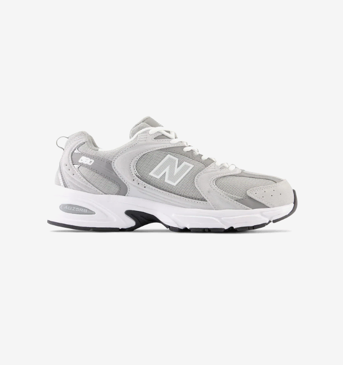 NEW BALANCE 뉴발란스 Mr530Ck 운동화