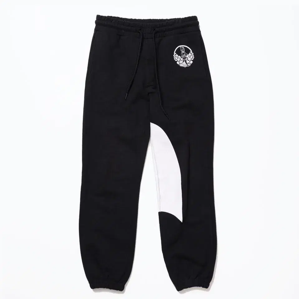 Stefan cooke Jogger Pants