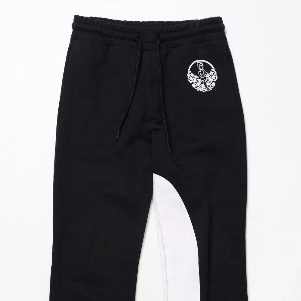 Stefan cooke Jogger Pants