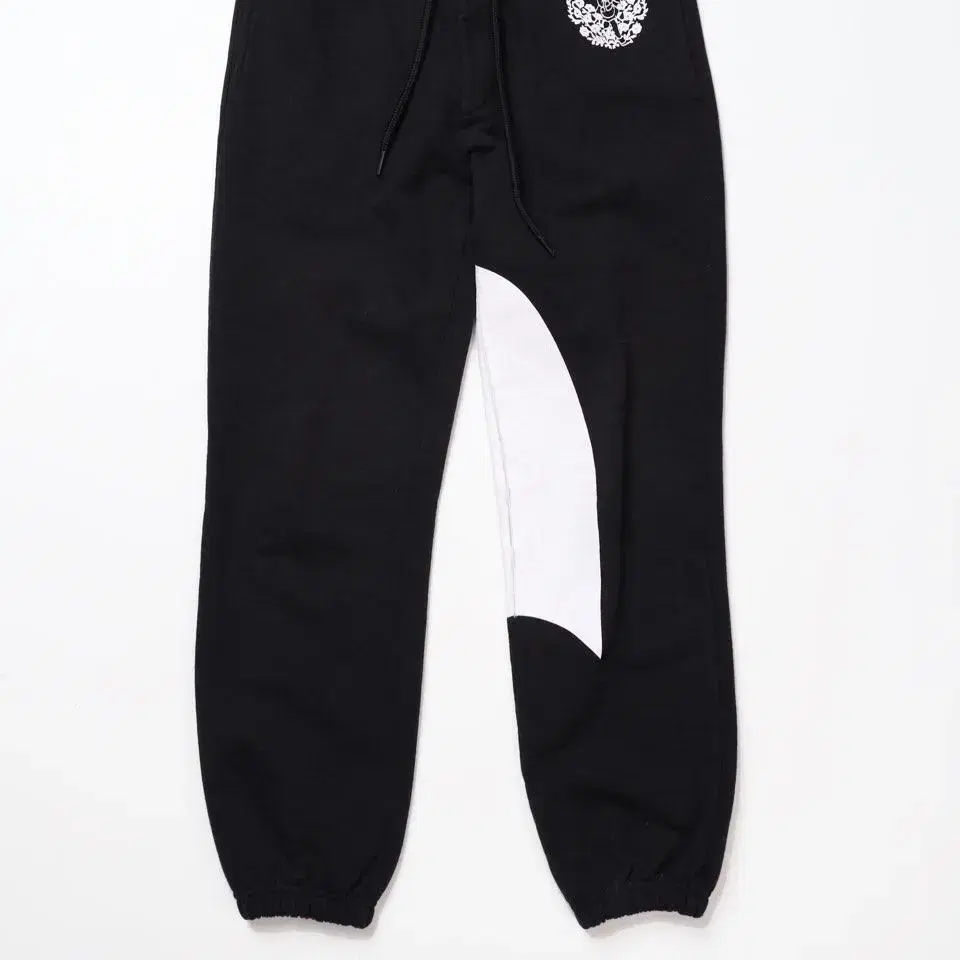 Stefan cooke Jogger Pants