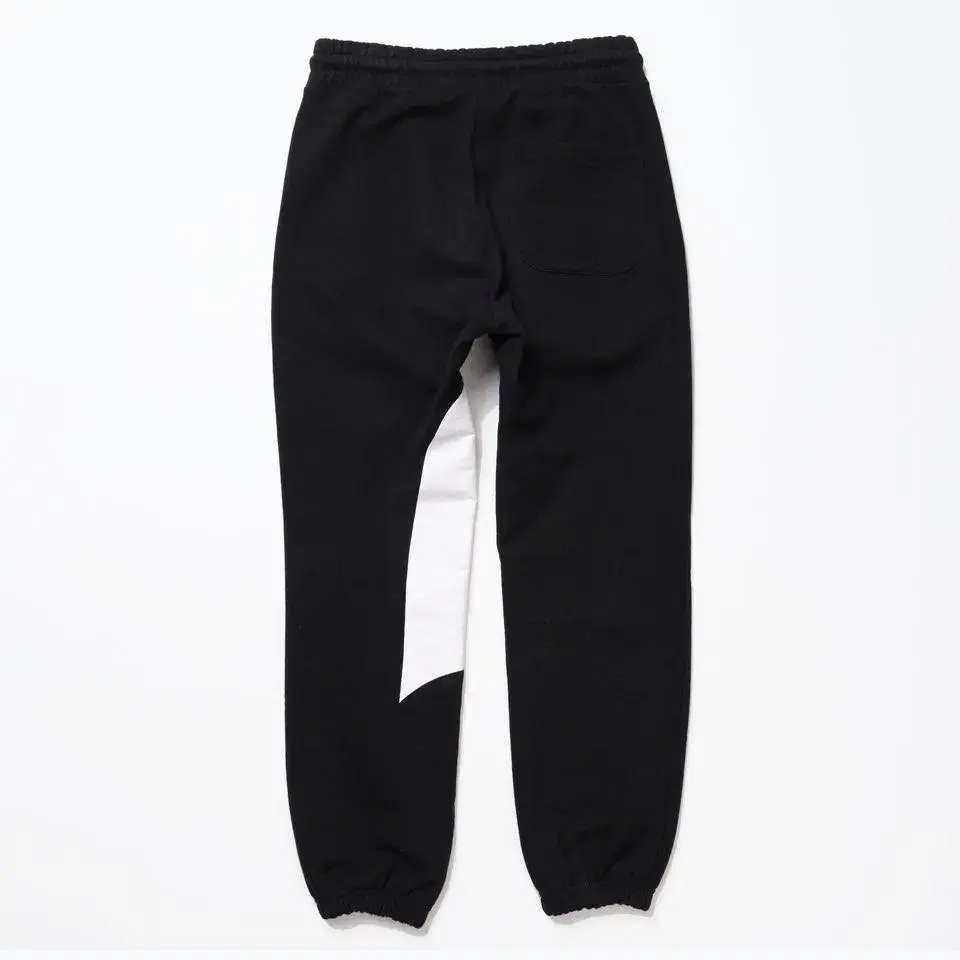 Stefan cooke Jogger Pants