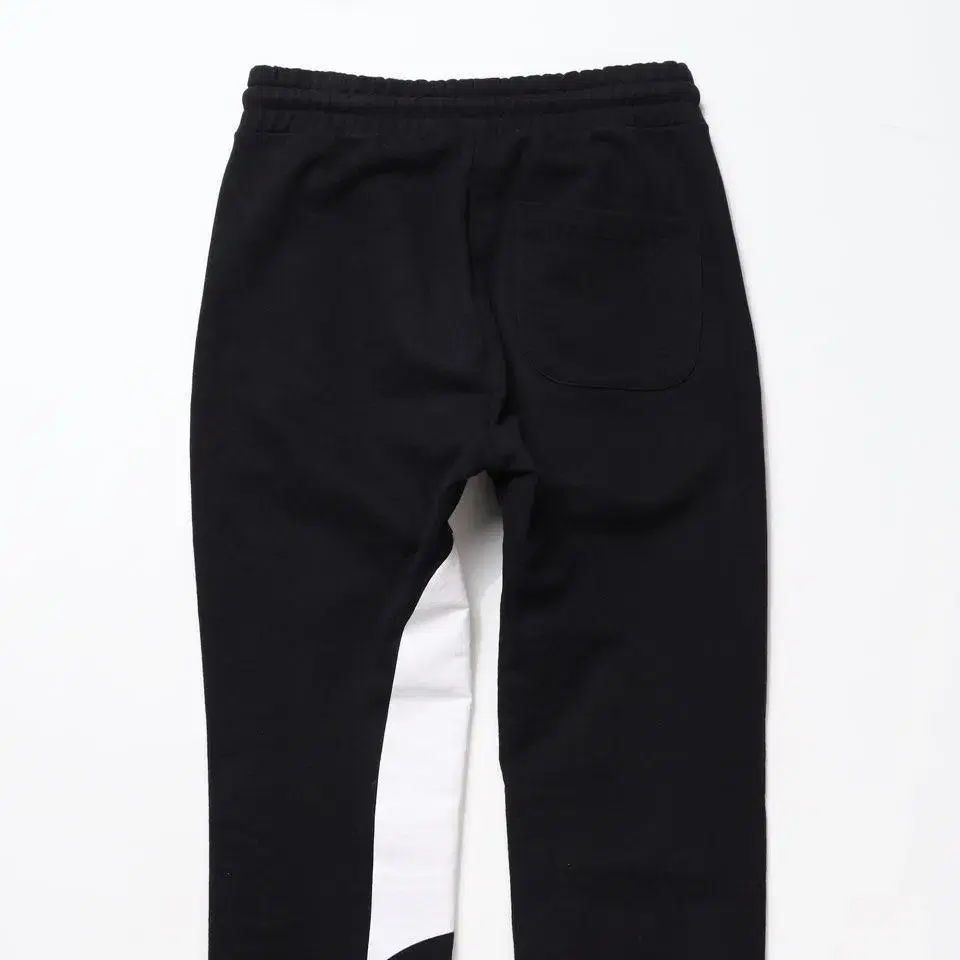 Stefan cooke Jogger Pants