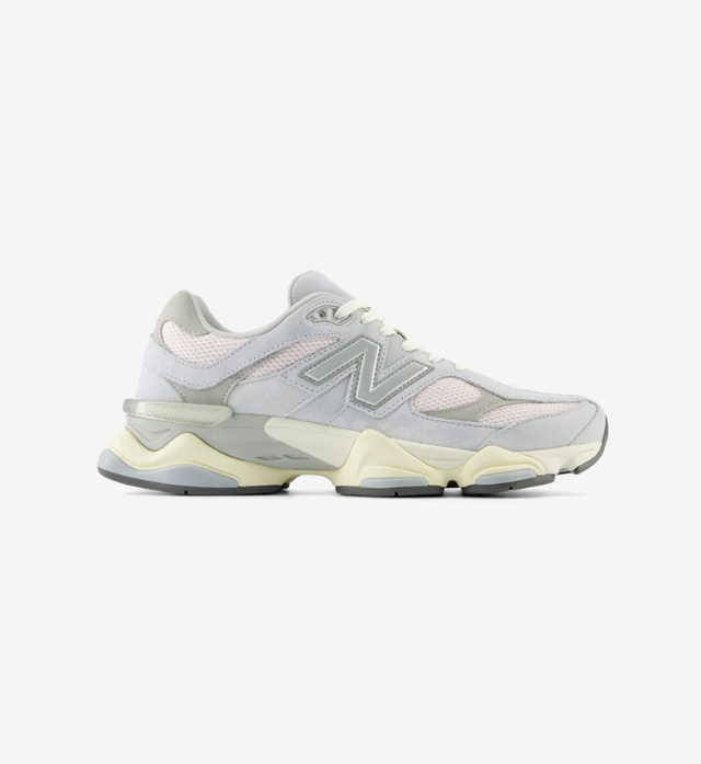 NEW BALANCE 뉴발란스 U9060 운동화