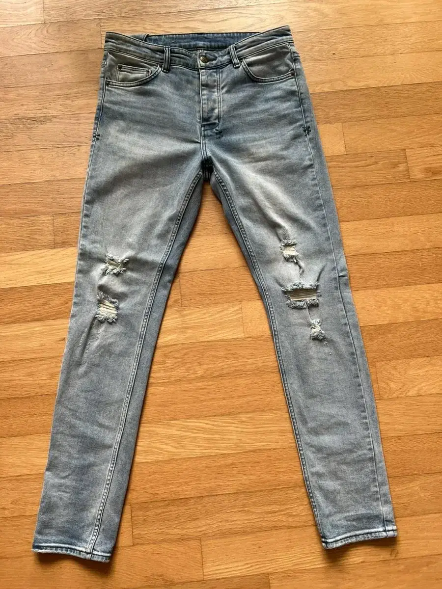 Ksubi Jeans 32