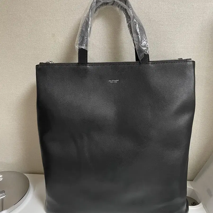 JILLSTUART | 질스튜어트 Jillstuart Rosella Chilling Navy