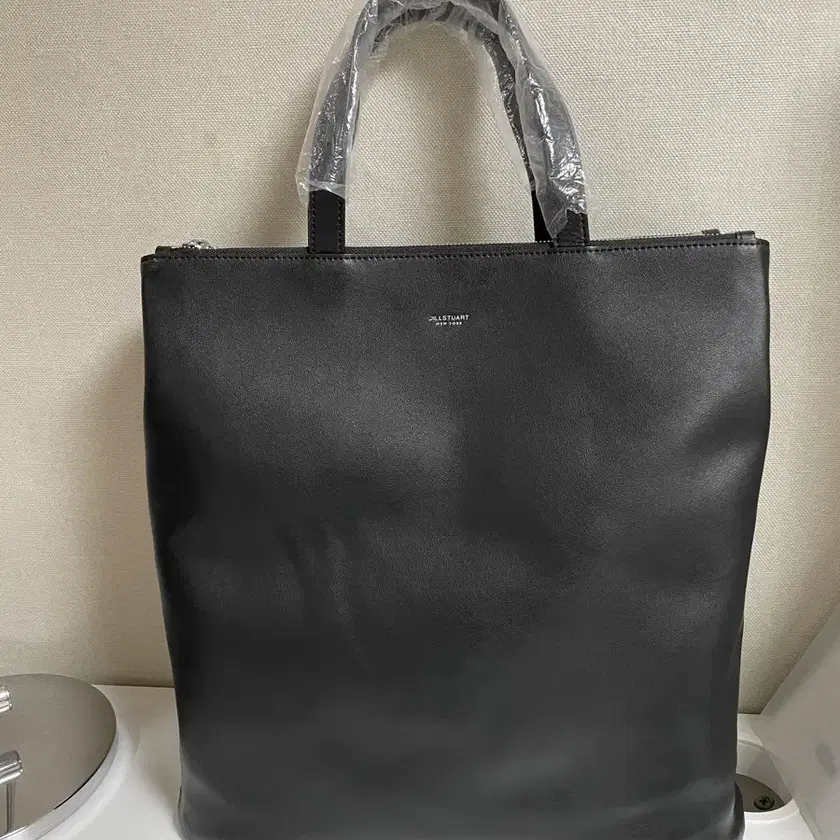 ☆韓国の人気☆【JILLSTUART】☆KEVIN SHEARLING TOTE BAG☆ ☆韓国の人気☆【JILLSTUART】☆KEVIN SHEARLING TOTE BAG☆
