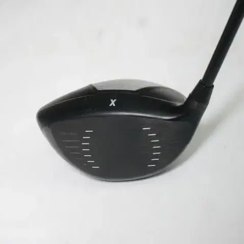 PXG GEN4 0811X 9도 드라이버 아크라 FX20 샤프트 카네 정