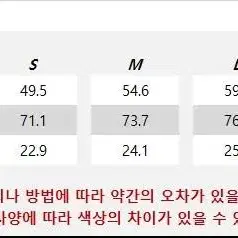 스투시 베이직 기본 반팔티셔츠