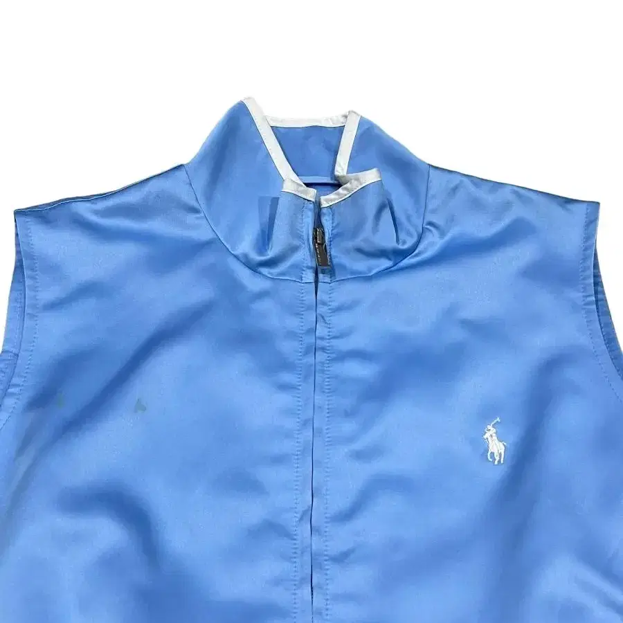 RALPH LAUREN GOLF 빈티지 랄프로렌 베스트