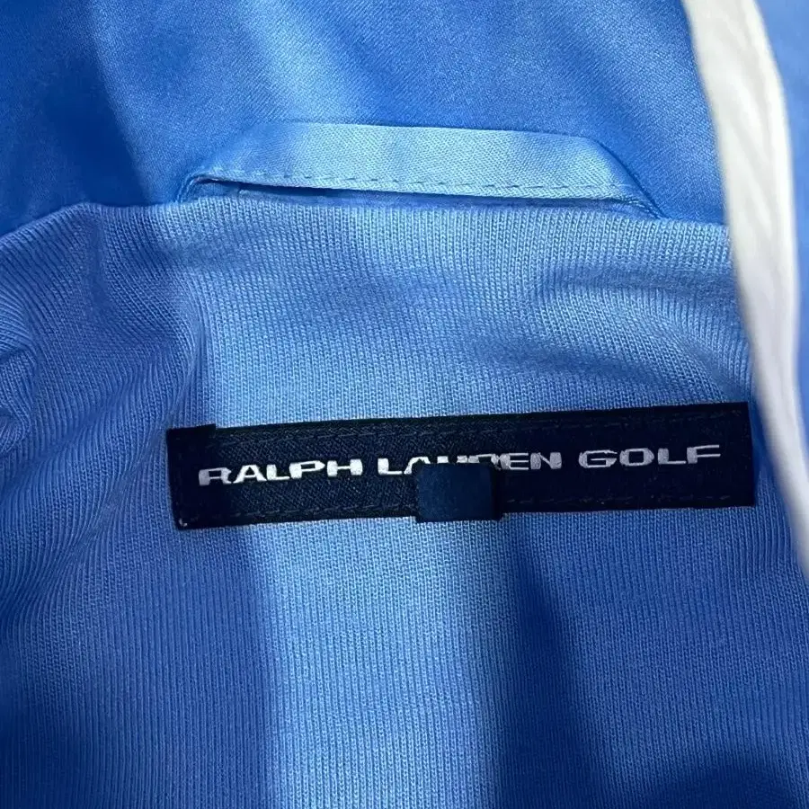 RALPH LAUREN GOLF 빈티지 랄프로렌 베스트