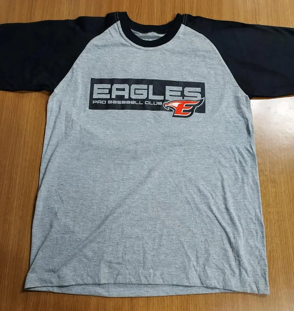 Hanwha Eagles T-Shirt