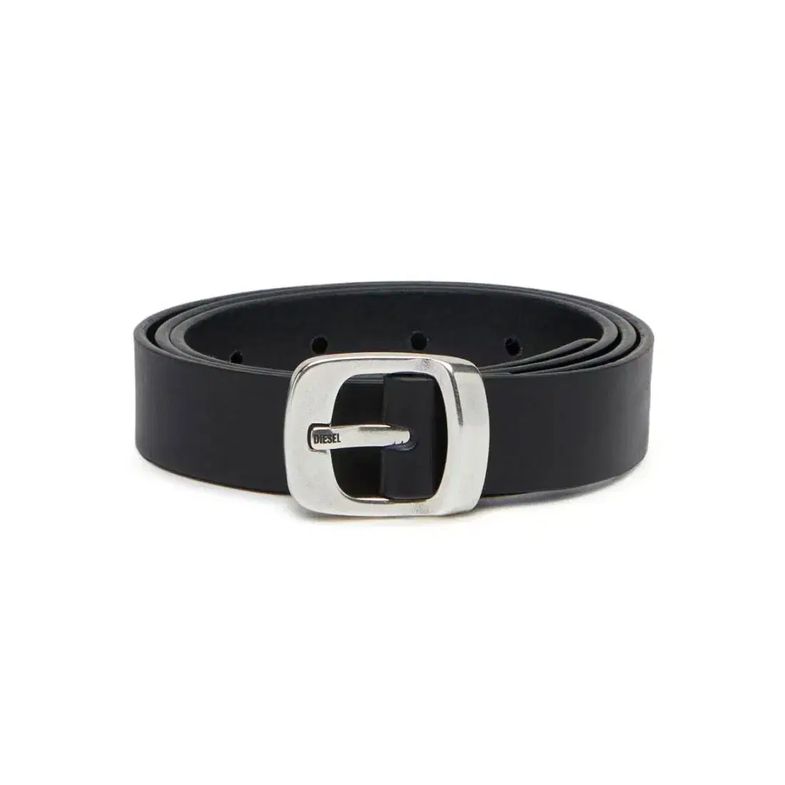 [90, 105] Diesel Slim Belt