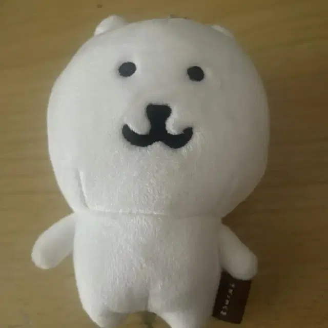 농담곰