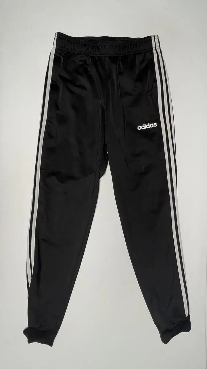 Adidas [Bom] Men's Tracksuit Jogger Pants Size S 5207