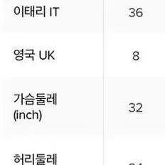 게스 트위드 자켓