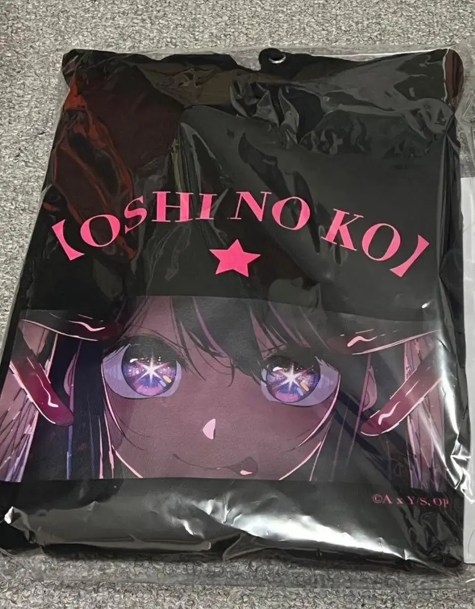 Favorite Ai San Tori Collaboration limited edition Hoodie