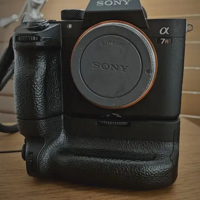 sony a7r3 판매합니다.