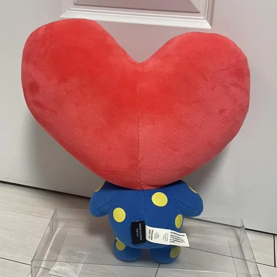 bt21굿즈