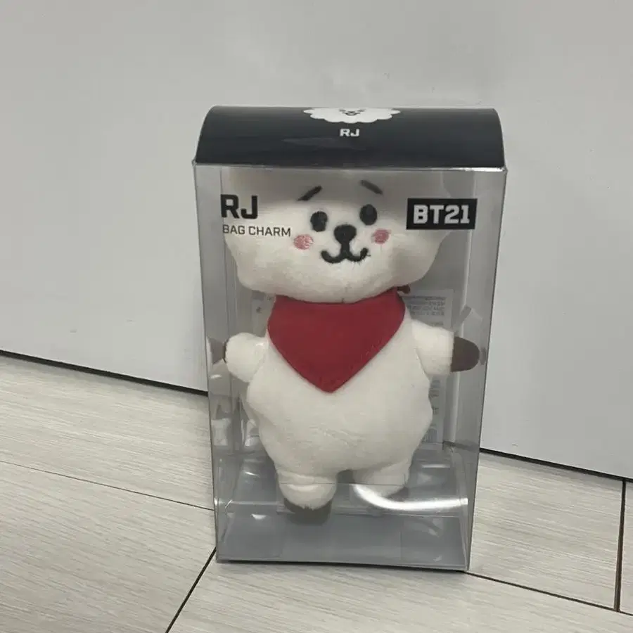 bt21굿즈