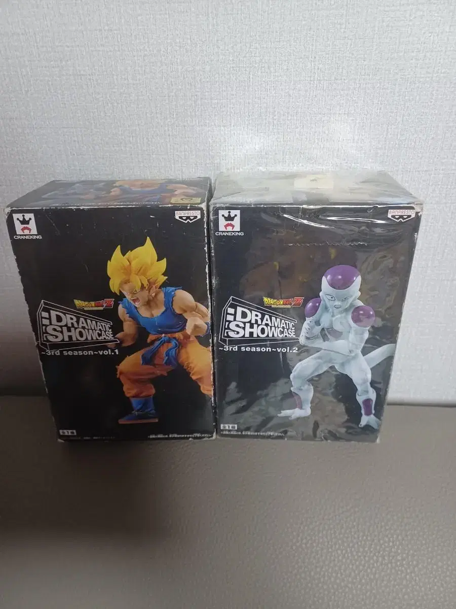 dragonballsFiguresGokuUnsealed