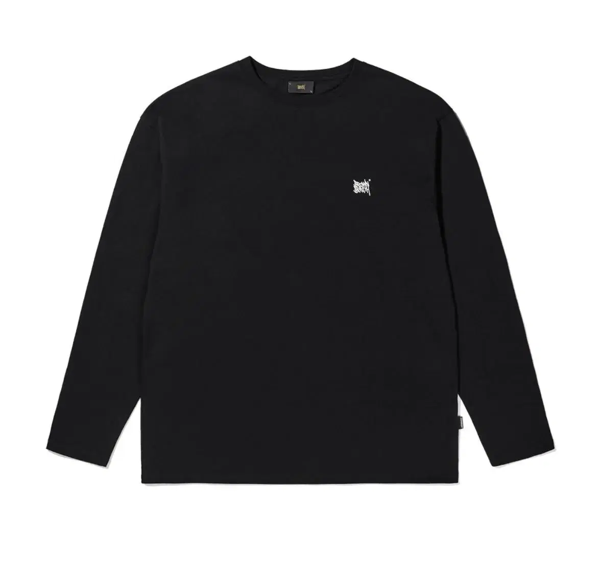 Brownbreath Sleeves