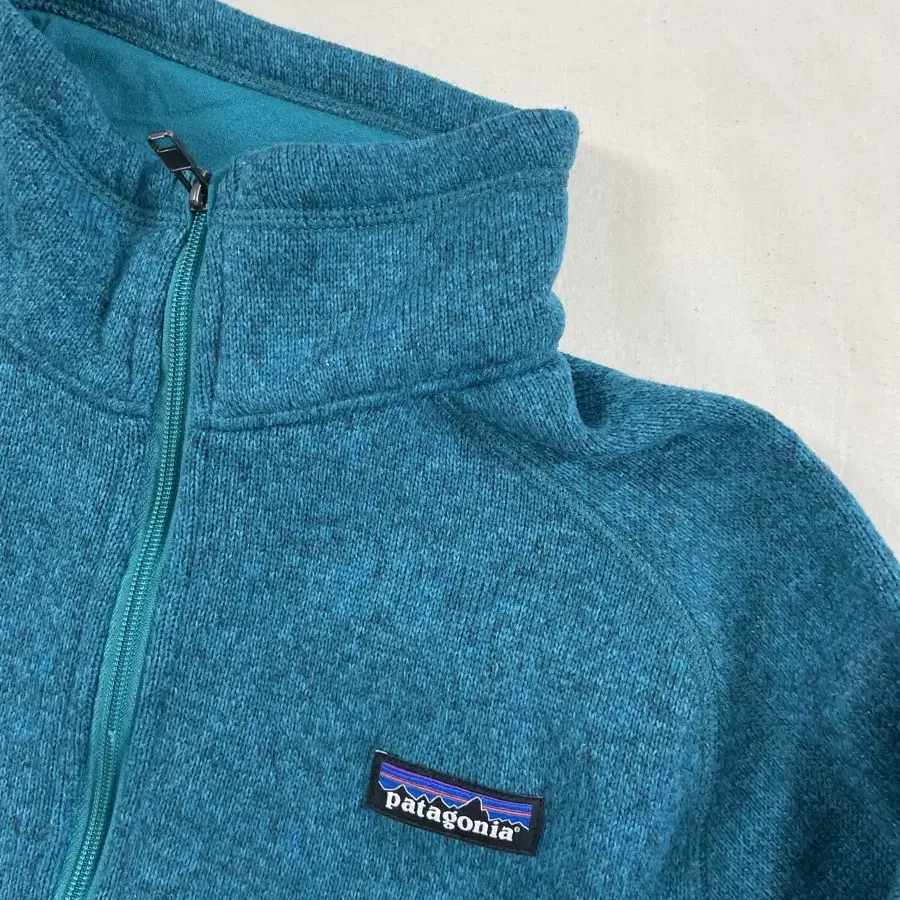 Patagonia 파타고니아 베터 스웨터 M