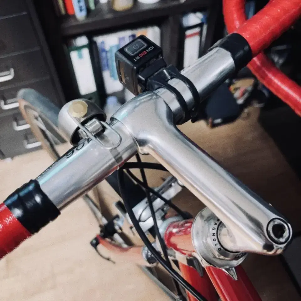 CINELLI SUPER CORSA 52 Size